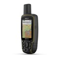 Портативный навигатор Garmin GPSMAP 65s (010-02451-11) 010-02451-11 - фото 4676 Портативный навигатор Garmin GPSMAP 65s (010-02451-11) 010-02451-11 - фото 4676