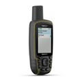 Портативный навигатор Garmin GPSMAP 65s (010-02451-11) 010-02451-11 - фото 4677 Портативный навигатор Garmin GPSMAP 65s (010-02451-11) 010-02451-11 - фото 4677