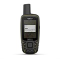 Портативный навигатор Garmin GPSMAP 65s (010-02451-11) 010-02451-11 - фото 4678 Портативный навигатор Garmin GPSMAP 65s (010-02451-11) 010-02451-11 - фото 4678