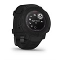 Умные часы Garmin Instinct 2 Solar Tactical черный 010-02627-03 010-02627-03