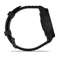 Умные часы Garmin Instinct 2 Solar Tactical черный 010-02627-03 010-02627-03
