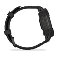 Garmin Instinct Crossover Solar - Tactical Edition, черный 010-02730-00 010-02730-00