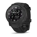 Garmin Instinct Crossover Solar - Tactical Edition, черный 010-02730-00 010-02730-00 - фото 4829