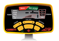 Металлоискатель Garrett Ace EURO RUS 1140380