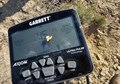 Металлоискатель Garrett Axiom 11x7″ Mono и 13x11″ DD с беспроводными наушниками MS-3 1142720