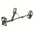 Металлоискатель Nokta&Makro Simplex LITE с катушкой 6x9.5″ DD и защитой 11000623