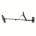 Металлоискатель Nokta Makro Simplex BT с катушкой 11″ DD и защитой 11000624