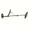 Металлоискатель Nokta Makro Simplex BT с катушкой 11″ DD и защитой 11000624