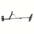 Металлоискатель Nokta Makro Simplex ULTRA с катушкой 11″ DD и защитой 11000625