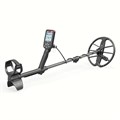 Металлоискатель Nokta Makro Simplex ULTRA с катушкой 11″ DD и защитой 11000625
