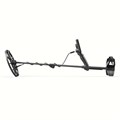 Металлоискатель Nokta Makro Simplex ULTRA WHP с катушкой 11″ DD и наушниками Bluetooth aptX 11000629 - фото 4932 Металлоискатель Nokta Makro Simplex ULTRA WHP с катушкой 11″ DD и наушниками Bluetooth aptX 11000629 - фото 4932