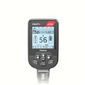 Металлоискатель Nokta Makro Simplex ULTRA WHP с катушкой 11″ DD и наушниками Bluetooth aptX 11000629 - фото 4935 Металлоискатель Nokta Makro Simplex ULTRA WHP с катушкой 11″ DD и наушниками Bluetooth aptX 11000629 - фото 4935