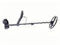 Металлоискатель Nokta Makro Legend WHP с беспроводными наушниками и катушкой LG30 (12x9″) 11000839