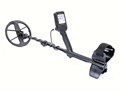Металлоискатель Nokta Makro Legend WHP с беспроводными наушниками 11000831