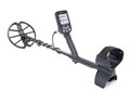 Металлоискатель Nokta Makro Simplex Plus WHP в комплекте с беспроводными наушниками 11000622