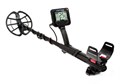 Металлоискатель Nokta Makro Anfibio Multi Russian 11000614 - фото 4980