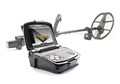 Металлоискатель Nokta Makro Invenio Smart Detector PRO Package 11000802-К