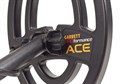 Металлоискатель Garrett ACE 200i RUS 1141770
