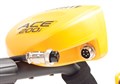 Металлоискатель Garrett ACE 200i RUS 1141770