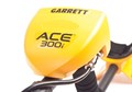 Металлоискатель Garrett Ace 300i RUS 1141850