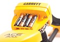 Металлоискатель Garrett Ace 300i RUS 1141850