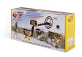 Металлоискатель Garrett Ace 250 RUS 1139080