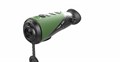 Тепловизионный монокуляр iRay xEye E3N E3N