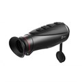 Тепловизионный монокуляр iRay AFFO AP 13 AP13