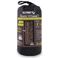 Надувной коврик KLYMIT Static V Realtree™ Edge (06SVED02C) камуфляж 06SVED02C - фото 5154