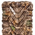 Надувной коврик KLYMIT Static V Realtree™ Edge (06SVED02C) камуфляж 06SVED02C - фото 5155
