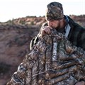 Надувной коврик KLYMIT Static V Realtree™ Edge (06SVED02C) камуфляж 06SVED02C - фото 5157