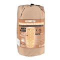 Надувной коврик KLYMIT Insulated Static V LUXE SL (06ISCY02D) песочный 06ISCY02D