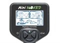 Детский металлоискатель Nokta Makro Mini Hoard (комплект) 1768