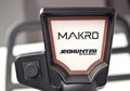 Металлоискатель Nokta Makro Jeohunter 3D Dual System для глубинного поиска 10000609-K
