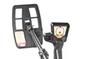 Металлоискатель Nokta Makro Jeohunter 3D Dual System для глубинного поиска 10000609-K