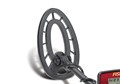 Металлоискатель Fisher F22 с катушкой 9" F22