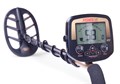 Металлоискатель Fisher Gold Bug-DP GOLDBUG-DP