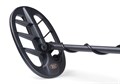 Металлоискатель Fisher Gold Bug-DP GOLDBUG-DP
