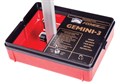 Металлоискатель Fisher Gemini 3 глубинный GEMINI3