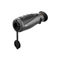 Тепловизионный монокуляр AFFO AL 25 AL25