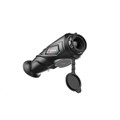 Тепловизионный монокуляр iRay Xeye 2 E3 Plus v2 E3PLUS V2,0 - фото 5328