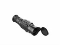 Тепловизионный прицел iRay Saim SCL35W SCL35W