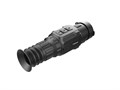 Тепловизионный прицел iRay Saim SCL35W SCL35W