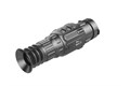 Тепловизионный прицел Saim SCT 35 V2 SCT35 V2