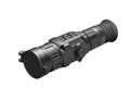 Тепловизионный прицел iRay Saim SCH 50 SCH50