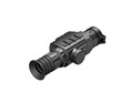 Тепловизионный прицел с лазерным дальномером iRay Geni GL 35R GL35R
