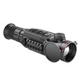 Тепловизионный прицел iRay Geni GL 50 GL50