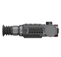 Тепловизионный прицел iRay Geni GL 50 GL50
