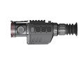 Тепловизионный прицел iRay Geni GL 50 GL50