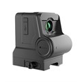 Тепловизионный коллиматор iRay XHolo HL 13 HL13 - фото 5402 Тепловизионный коллиматор iRay XHolo HL 13 HL13 - фото 5402